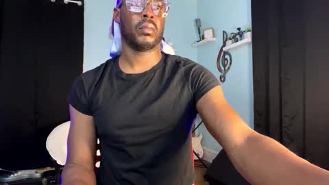 KC online show from 05/11/26, 01:44