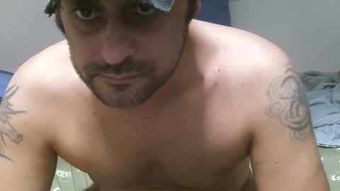  ivano corona  online show from 09/23/25, 01:36