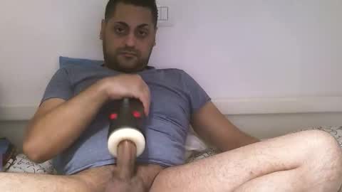  ivano corona  online show from 10/06/25, 06:22