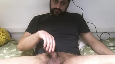  ivano corona  online show from 02/22/26, 10:58