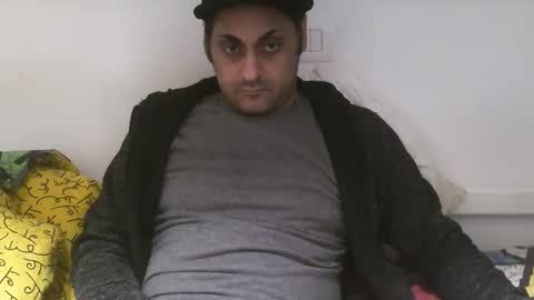  ivano corona  online show from 03/01/26, 10:17