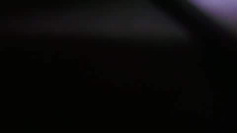 Snapshot of kingcorvo82 chatting on 03/08/26, 02:54 ivano corona online show from 03/08/26, 02:54