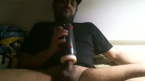 Snapshot of kingcorvo82 chatting on 03/12/26, 02:50 ivano corona online show from 03/12/26, 02:50