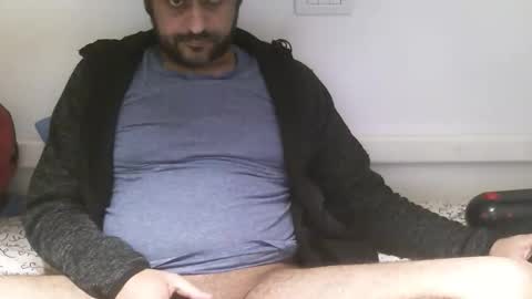 Snapshot of kingcorvo82 chatting on 03/15/26, 10:21 ivano corona online show from 03/15/26, 10:21