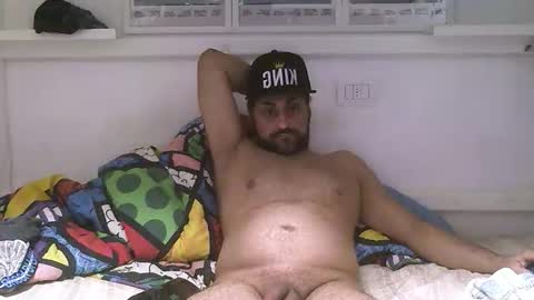 Snapshot of kingcorvo82 chatting on 03/24/26, 02:11 ivano corona online show from 03/24/26, 02:11