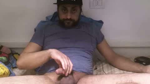 Snapshot of kingcorvo82 chatting on 03/27/26, 03:56 ivano corona online show from 03/27/26, 03:56