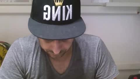 Snapshot of kingcorvo82 chatting on 04/03/26, 01:31 ivano corona online show from 04/03/26, 01:31