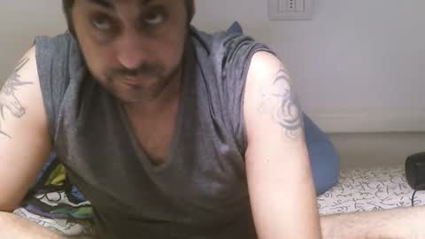 Snapshot of kingcorvo82 chatting on 04/06/26, 08:59 ivano corona online show from 04/06/26, 08:59