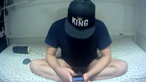 Snapshot of kingcorvo82 chatting on 04/13/26, 11:59 ivano corona online show from 04/13/26, 11:59