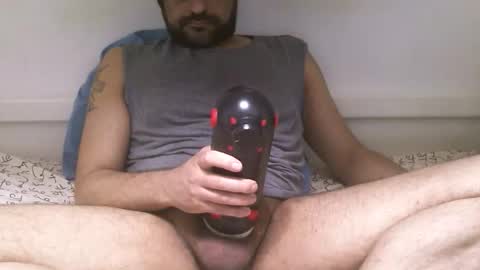 Snapshot of kingcorvo82 chatting on 04/16/26, 01:34 ivano corona online show from 04/16/26, 01:34