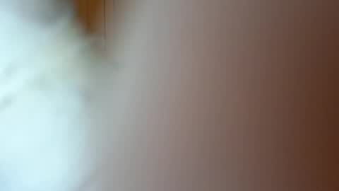 kingd238er online show from 03/16/26, 05:35