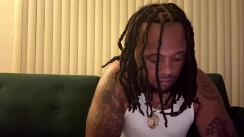 Snapshot of kingdabiggest chatting on 10/09/25, 07:06 KingDaBiggest online show from 10/09/25, 07:06