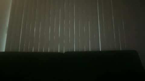 KingDaBiggest online show from 11/30/25, 03:49