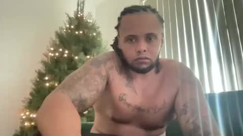 KingDaBiggest online show from 12/16/25, 09:31