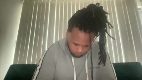 Snapshot of kingdabiggest chatting on 02/10/26, 07:07 KingDaBiggest online show from 02/10/26, 07:07