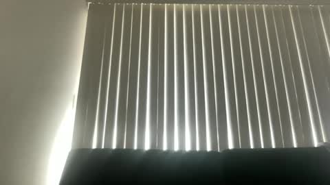 Snapshot of kingdabiggest chatting on 02/12/26, 11:11 KingDaBiggest online show from 02/12/26, 11:11