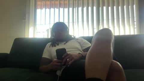 Snapshot of kingdabiggest chatting on 02/23/26, 11:46 KingDaBiggest online show from 02/23/26, 11:46