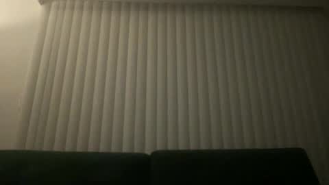 Snapshot of kingdabiggest chatting on 02/26/26, 07:40 KingDaBiggest online show from 02/26/26, 07:40