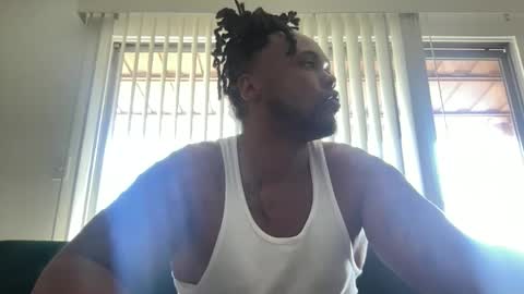 Snapshot of kingdabiggest chatting on 03/09/26, 11:42 KingDaBiggest online show from 03/09/26, 11:42