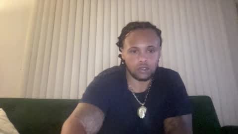 Snapshot of kingdabiggest chatting on 03/12/26, 07:03 KingDaBiggest online show from 03/12/26, 07:03