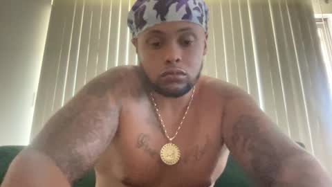 Snapshot of kingdabiggest chatting on 03/25/26, 09:54 KingDaBiggest online show from 03/25/26, 09:54