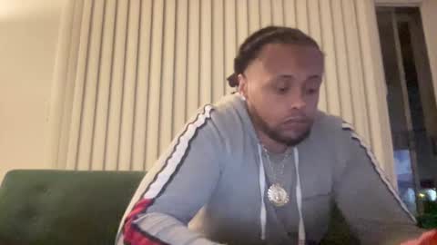 Snapshot of kingdabiggest chatting on 03/29/26, 06:13 KingDaBiggest online show from 03/29/26, 06:13