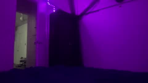 KingDaBiggest online show from 06/01/26, 08:27