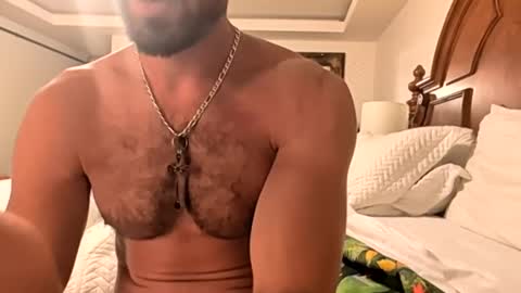 Snapshot of kingdaddysayless chatting on 10/09/25, 09:13 kingdaddysayless online show from 10/09/25, 09:13