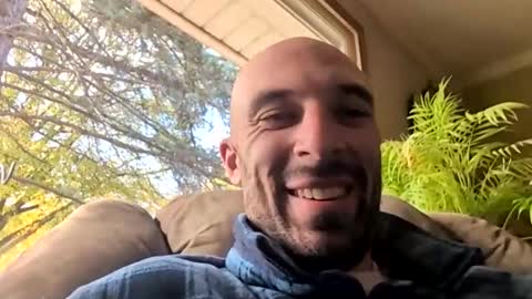 Snapshot of kingdaddysayless chatting on 11/04/25, 06:29 kingdaddysayless online show from 11/04/25, 06:29