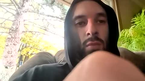 Snapshot of kingdaddysayless chatting on 11/05/25, 06:41 kingdaddysayless online show from 11/05/25, 06:41