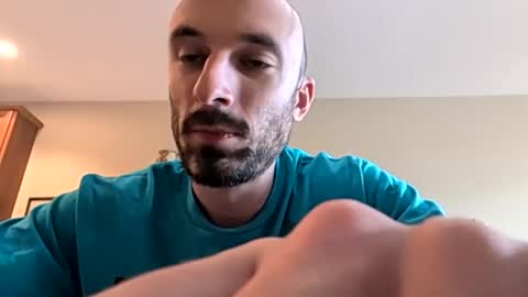 Snapshot of kingdaddysayless chatting on 04/22/26, 07:59 kingdaddysayless online show from 04/22/26, 07:59