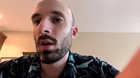 Snapshot of kingdaddysayless chatting on 04/23/26, 08:55 kingdaddysayless online show from 04/23/26, 08:55