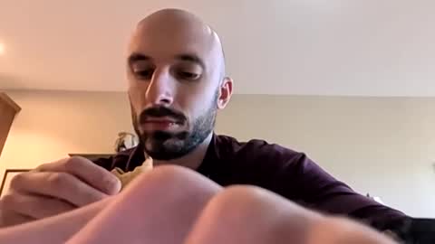 Snapshot of kingdaddysayless chatting on 04/26/26, 07:55 kingdaddysayless online show from 04/26/26, 07:55