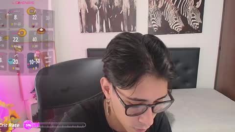 Snapshot of kingdanny_8 chatting on 11/04/25, 02:21 kingdanny_8 online show from 11/04/25, 02:21