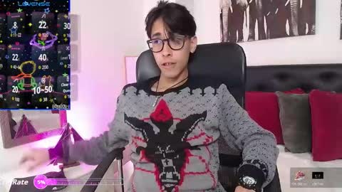 Snapshot of kingdanny_8 chatting on 11/06/25, 04:13 kingdanny_8 online show from 11/06/25, 04:13