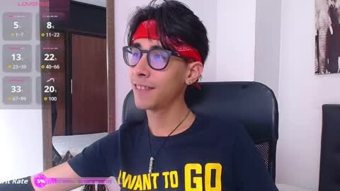 Snapshot of kingdanny_8 chatting on 11/12/25, 04:13 kingdanny_8 online show from 11/12/25, 04:13