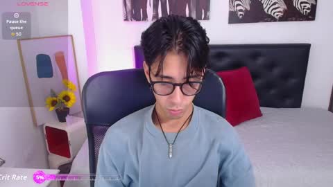 Snapshot of kingdanny_8 chatting on 11/14/25, 04:55 kingdanny_8 online show from 11/14/25, 04:55