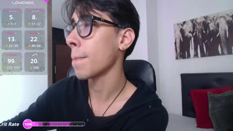 Snapshot of kingdanny_8 chatting on 11/17/25, 03:56 kingdanny_8 online show from 11/17/25, 03:56