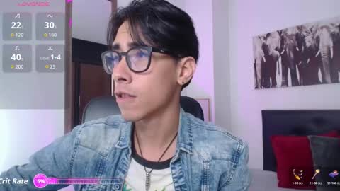 Snapshot of kingdanny_8 chatting on 11/18/25, 04:06 kingdanny_8 online show from 11/18/25, 04:06