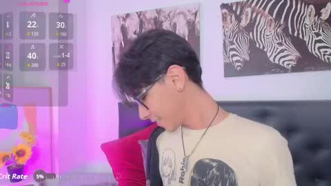 Snapshot of kingdanny_8 chatting on 11/20/25, 04:12 kingdanny_8 online show from 11/20/25, 04:12