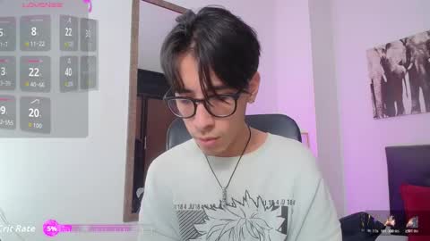 Snapshot of kingdanny_8 chatting on 11/22/25, 04:00 kingdanny_8 online show from 11/22/25, 04:00