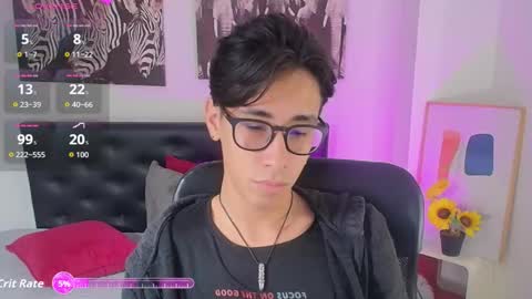 Snapshot of kingdanny_8 chatting on 11/23/25, 03:06 kingdanny_8 online show from 11/23/25, 03:06