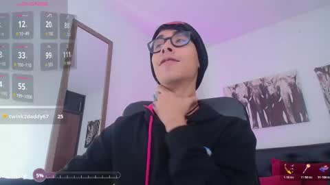 Snapshot of kingdanny_8 chatting on 11/28/25, 03:53 kingdanny_8 online show from 11/28/25, 03:53