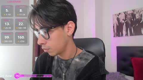 Snapshot of kingdanny_8 chatting on 11/29/25, 03:31 kingdanny_8 online show from 11/29/25, 03:31