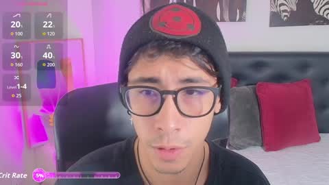 Snapshot of kingdanny_8 chatting on 12/03/25, 04:53 kingdanny_8 online show from 12/03/25, 04:53