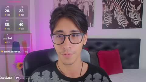 Snapshot of kingdanny_8 chatting on 12/04/25, 04:22 kingdanny_8 online show from 12/04/25, 04:22