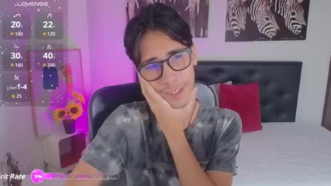 Snapshot of kingdanny_8 chatting on 12/05/25, 03:48 kingdanny_8 online show from 12/05/25, 03:48