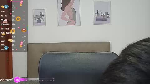 Snapshot of kingdanny_8 chatting on 12/14/25, 02:50 kingdanny_8 online show from 12/14/25, 02:50