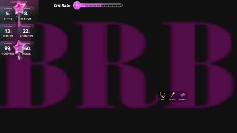 kingdanny_8 online show from 01/08/26, 04:26