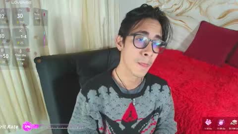 kingdanny_8 online show from 02/08/26, 10:57